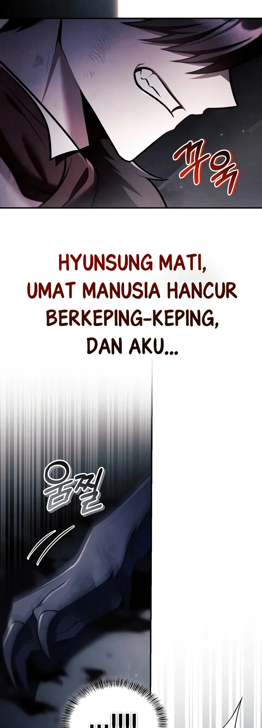 Halaman 169