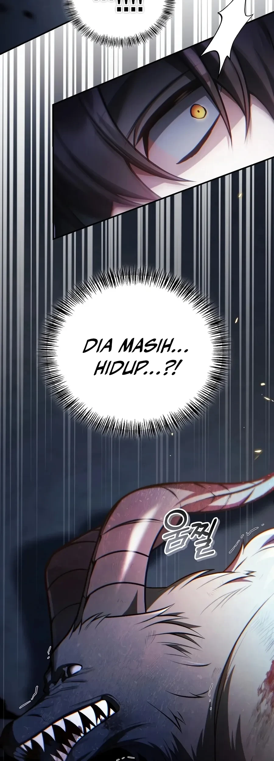 Halaman 170