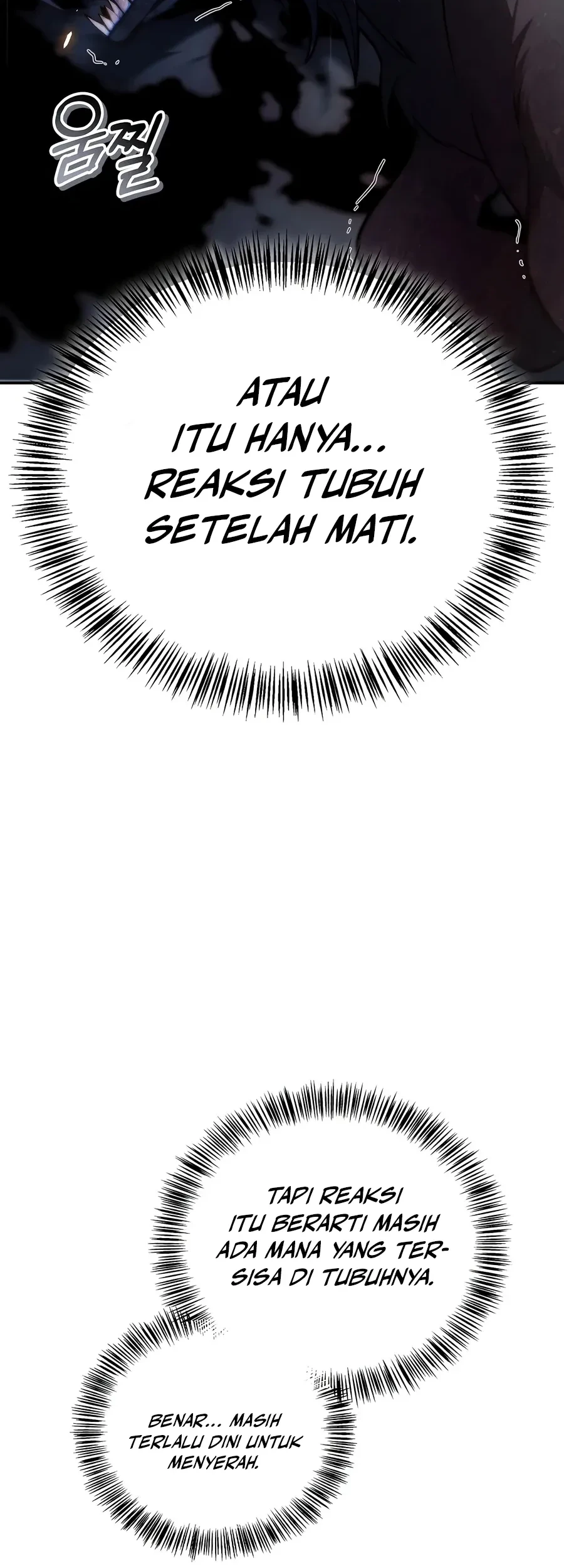 Halaman 171