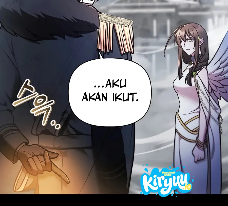 Halaman 173