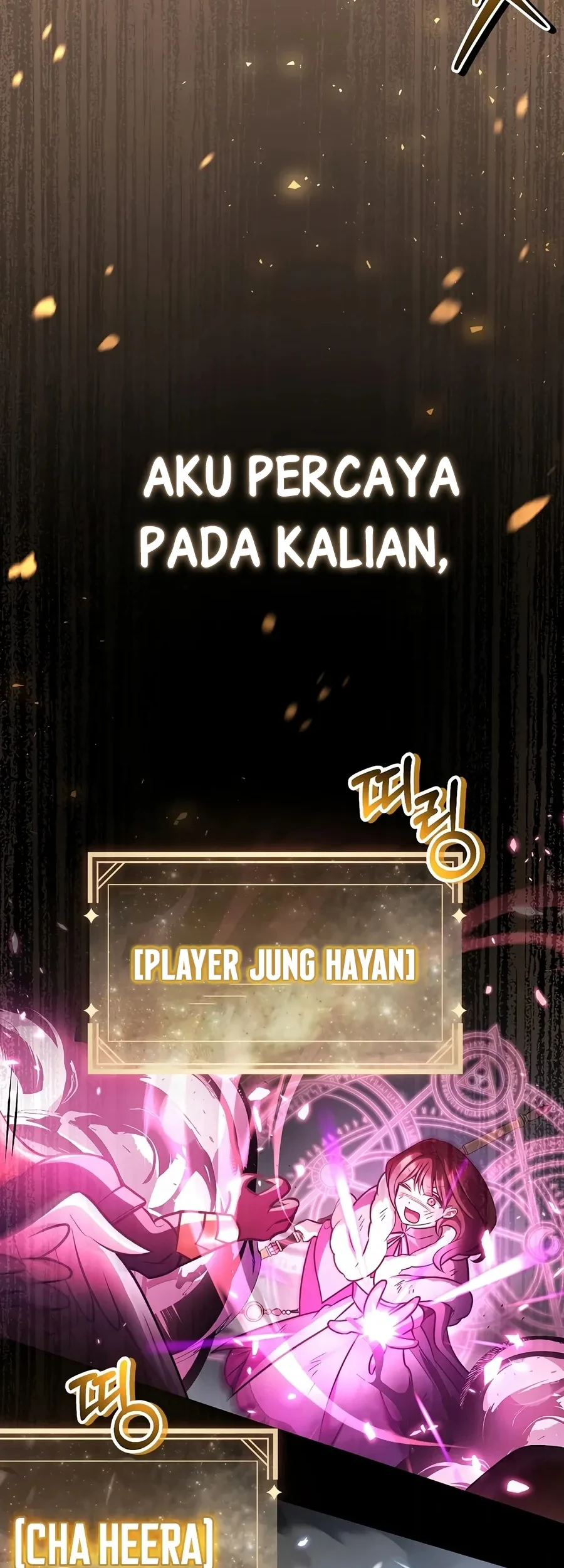 Halaman 175