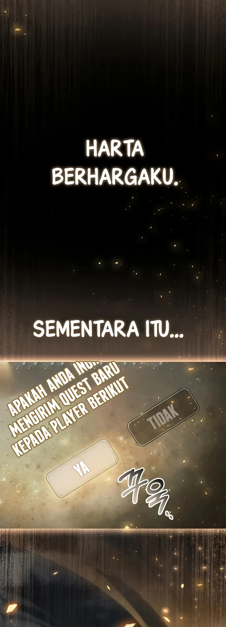 Halaman 177