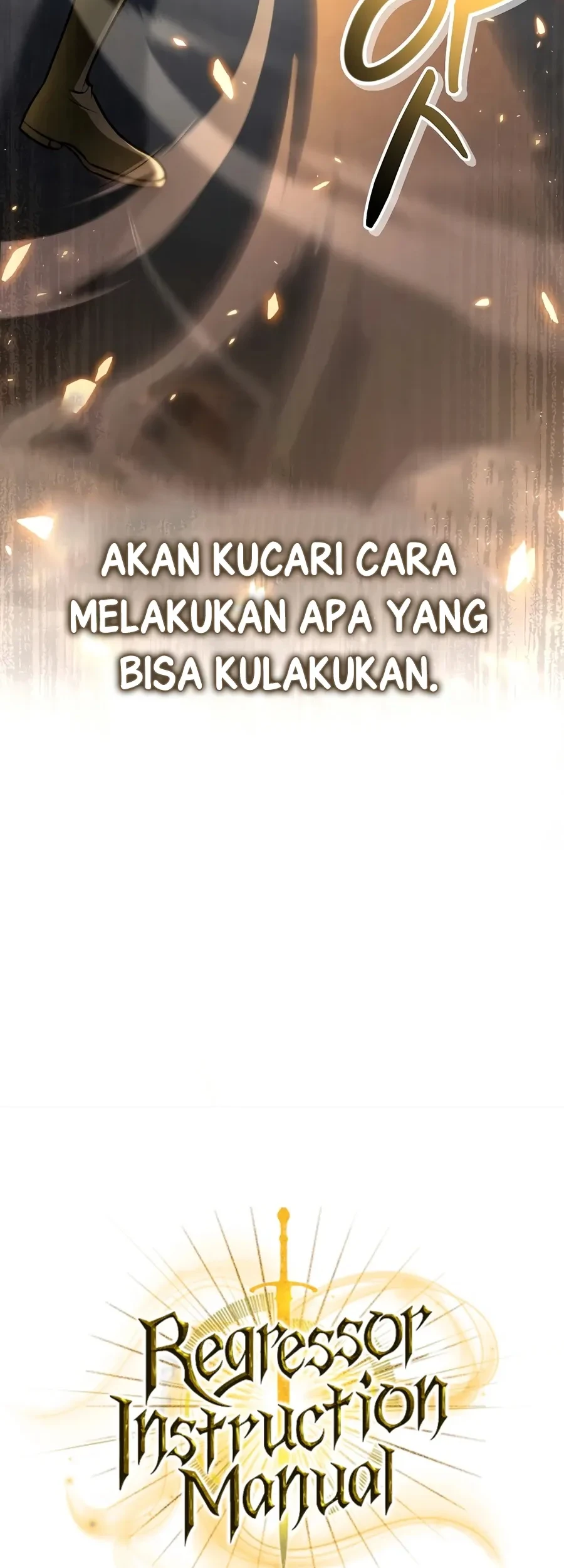 Halaman 179