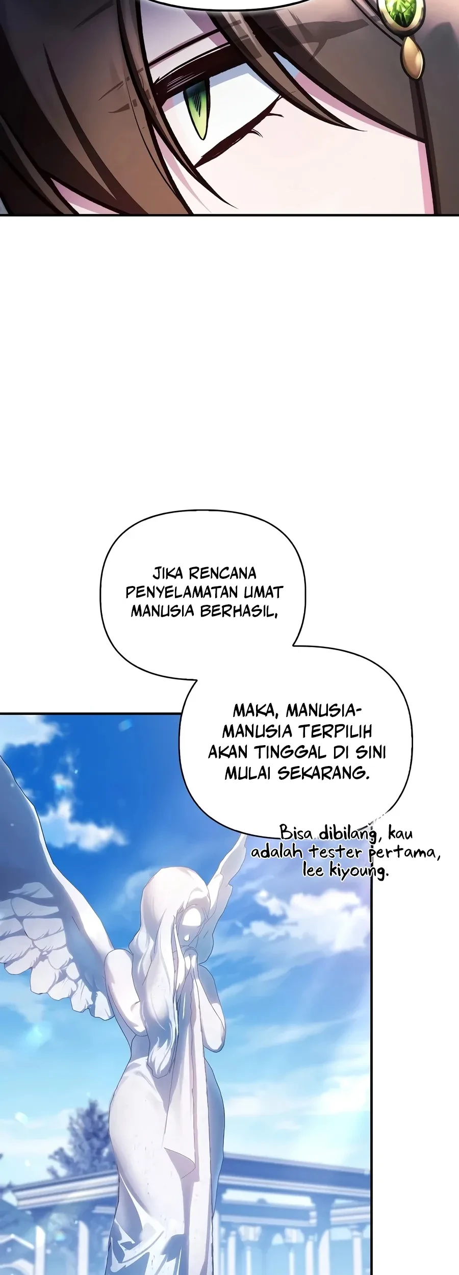 Halaman 186