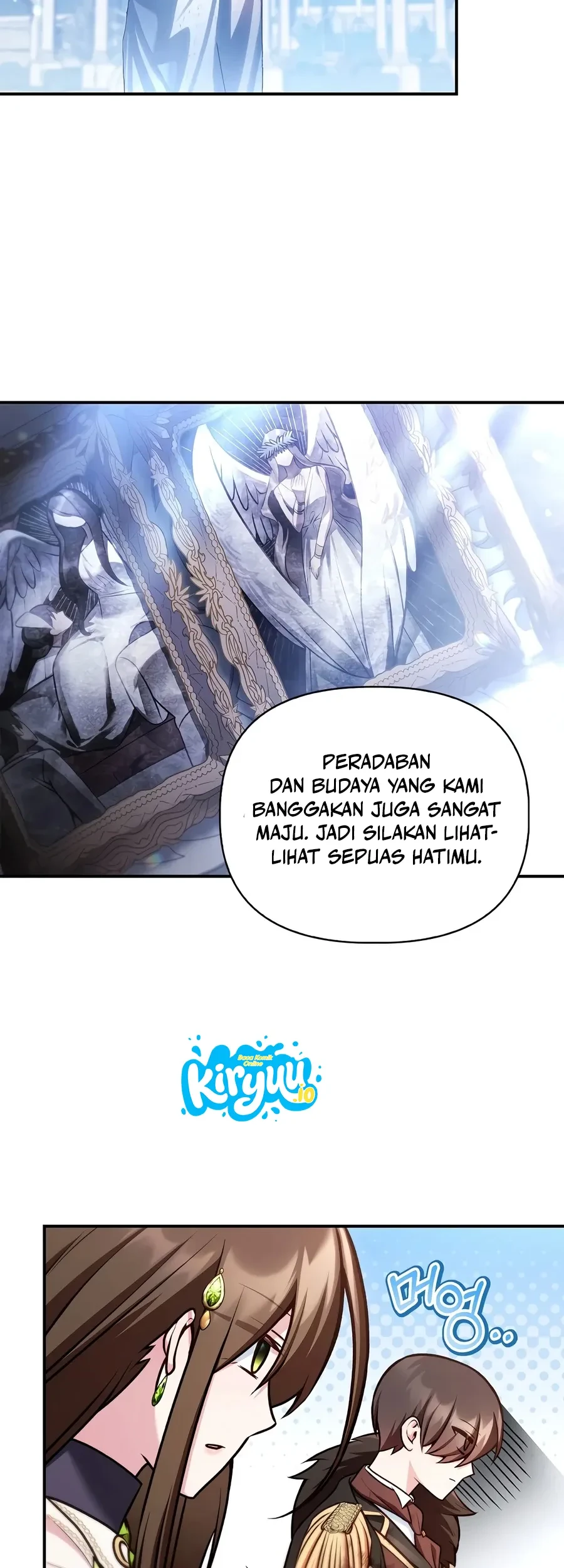 Halaman 187