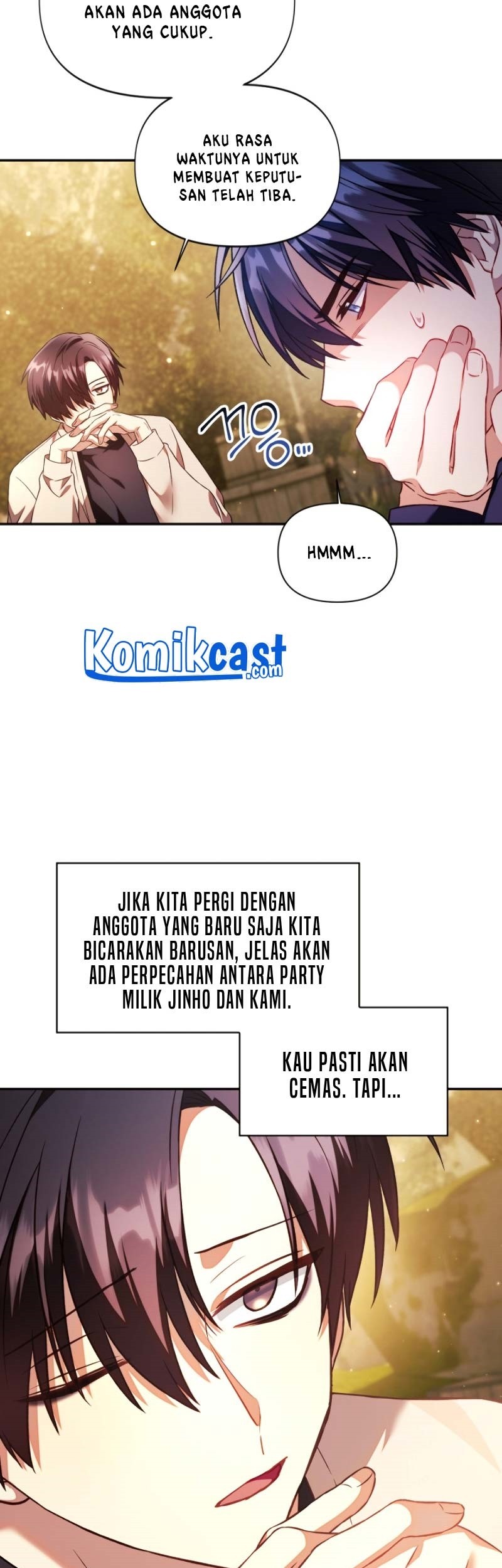 Halaman 355
