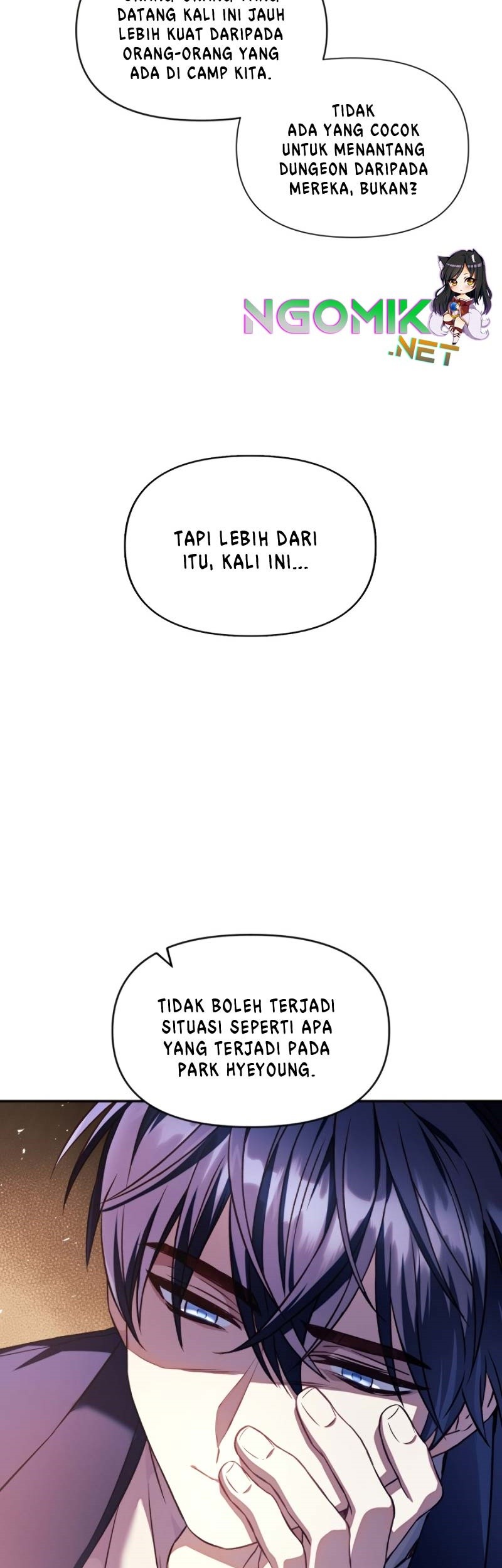 Halaman 357