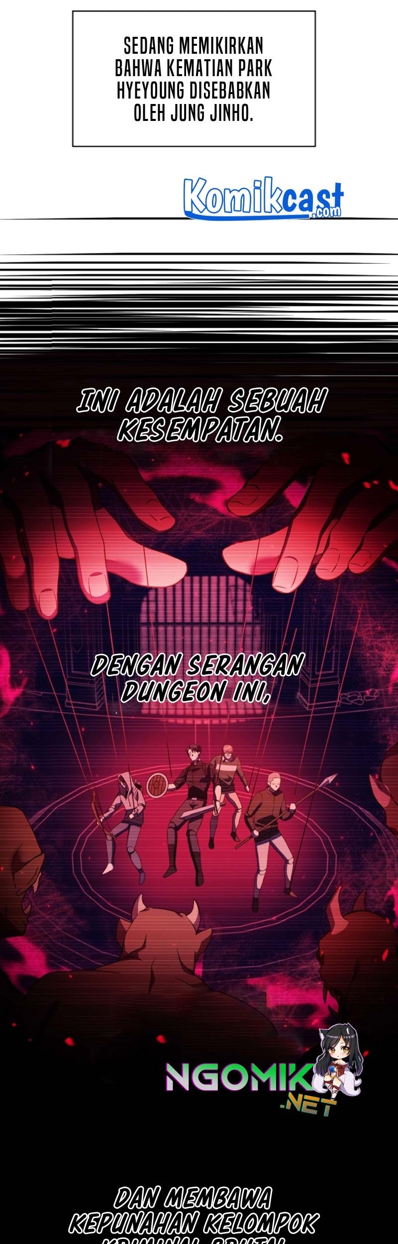 Halaman 360