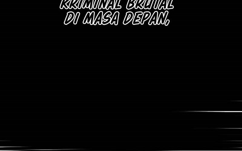Halaman 361