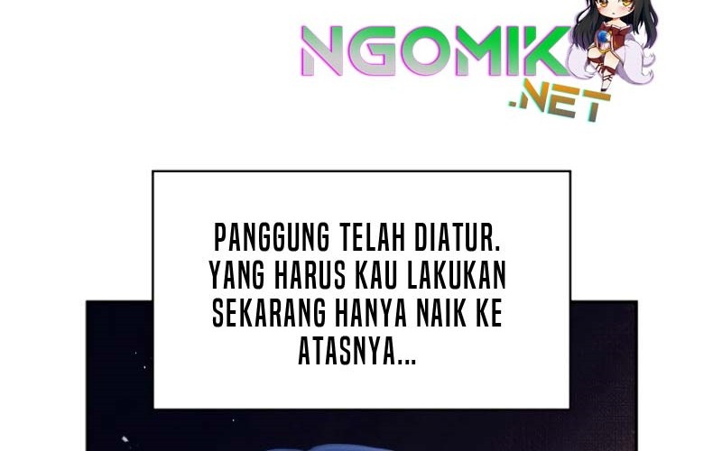 Halaman 363
