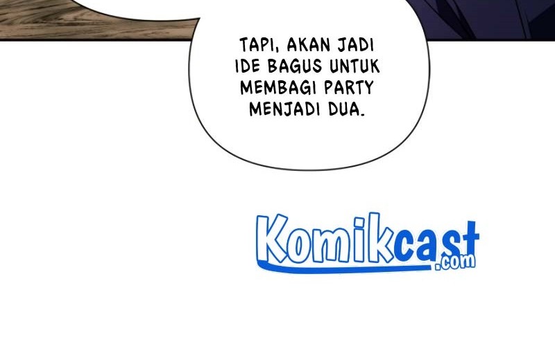 Halaman 368