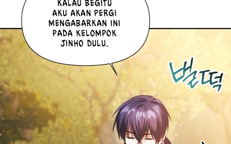 Halaman 371