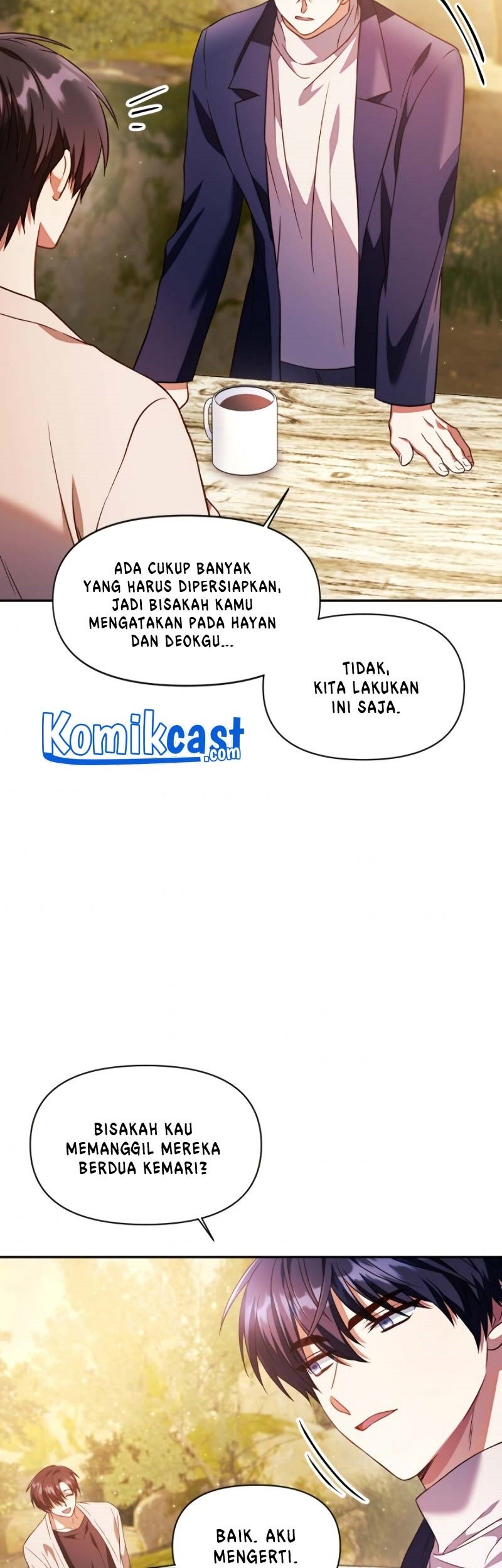 Halaman 372