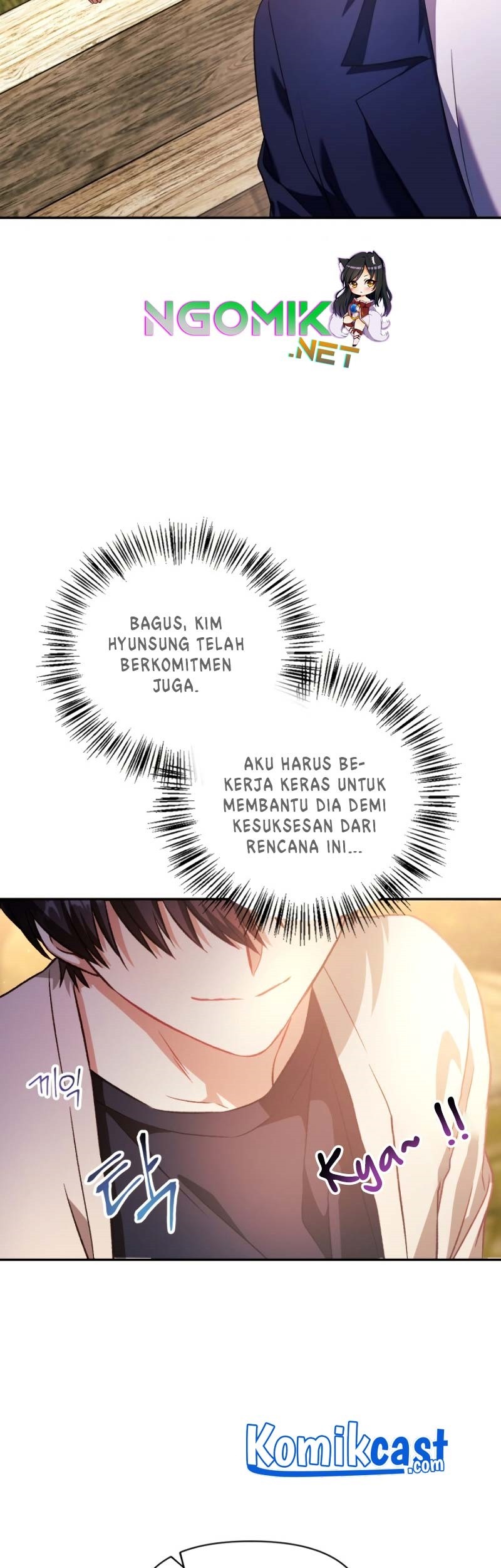 Halaman 374