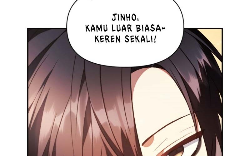 Halaman 375