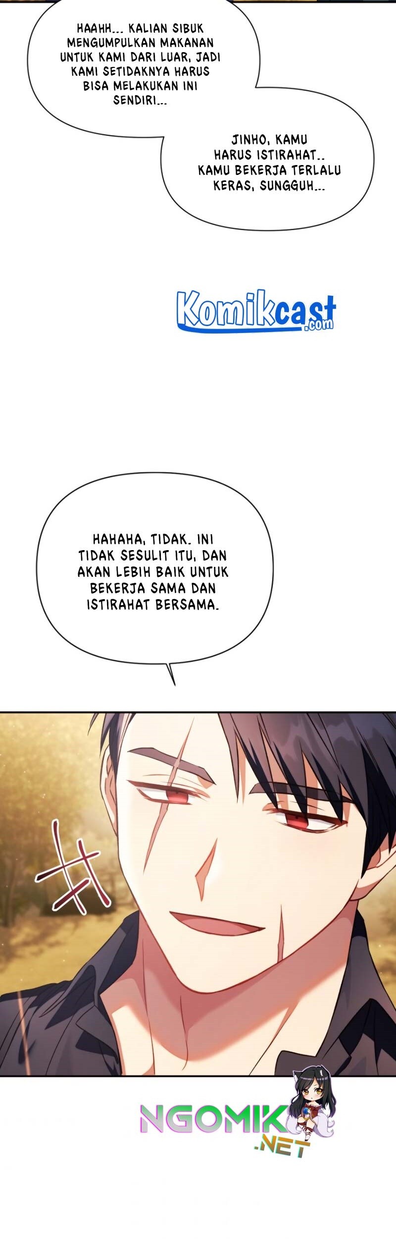 Halaman 380