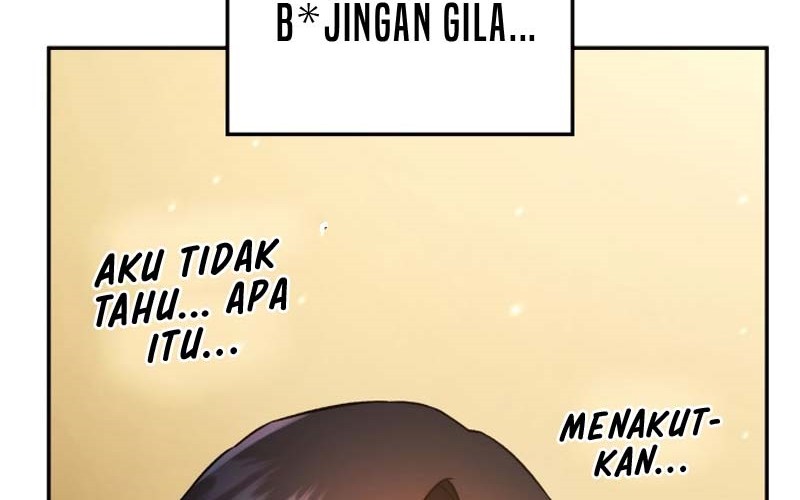 Halaman 383