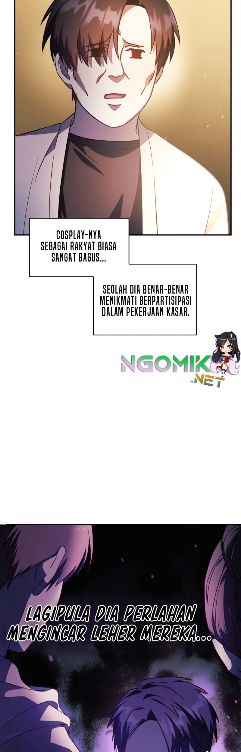 Halaman 384