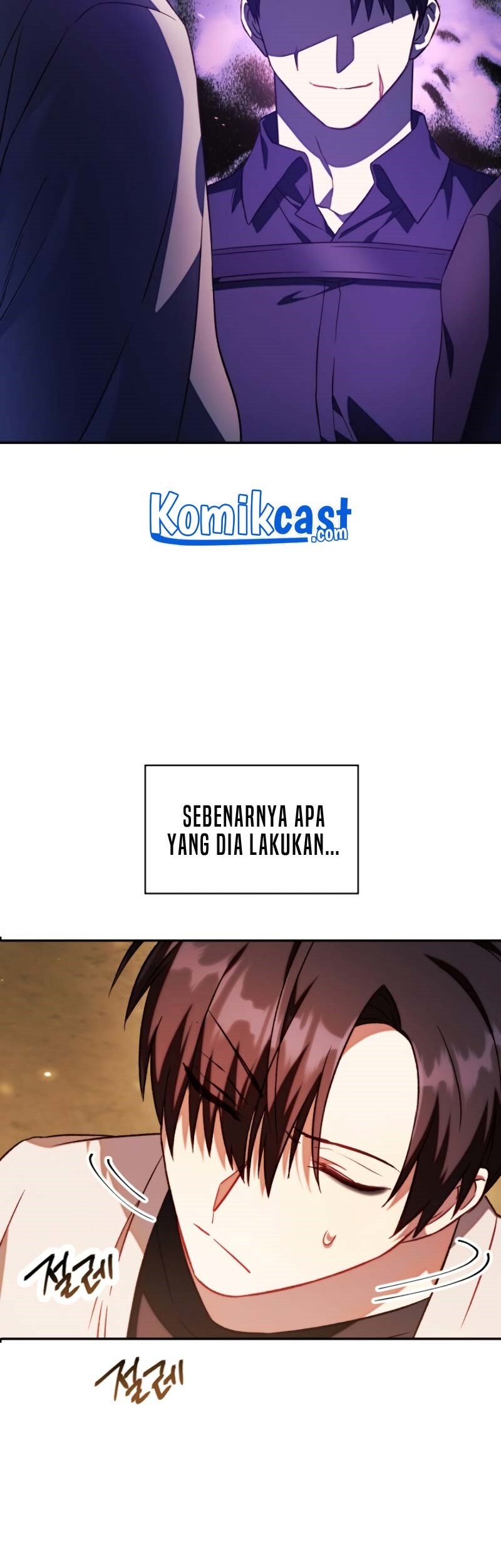 Halaman 385