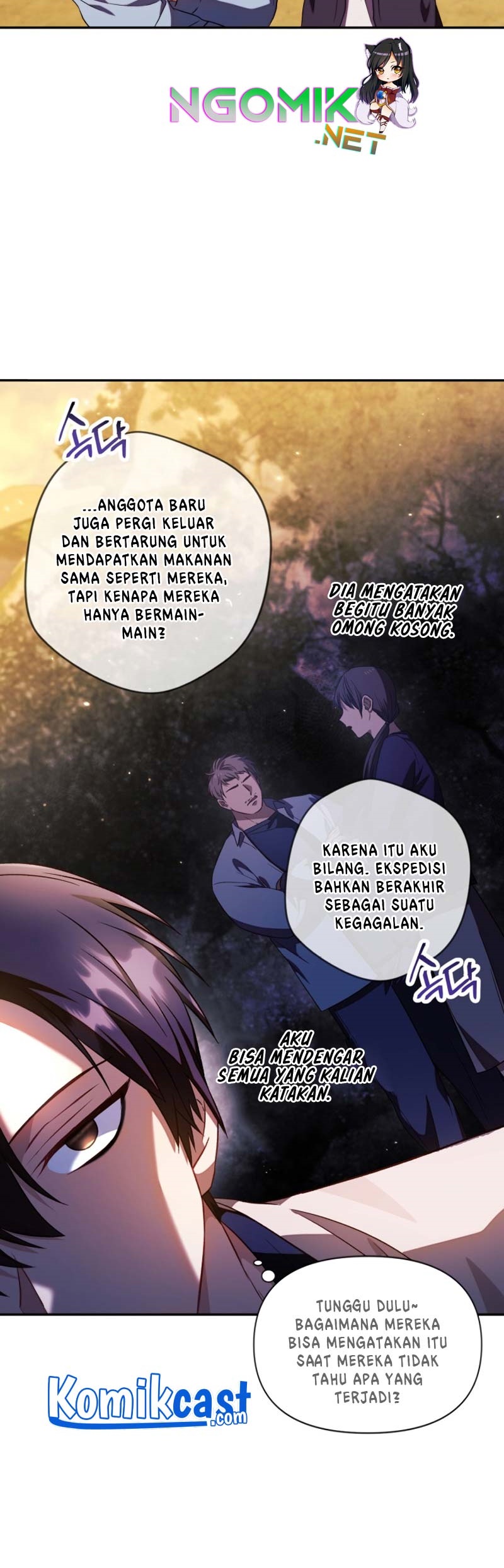 Halaman 387