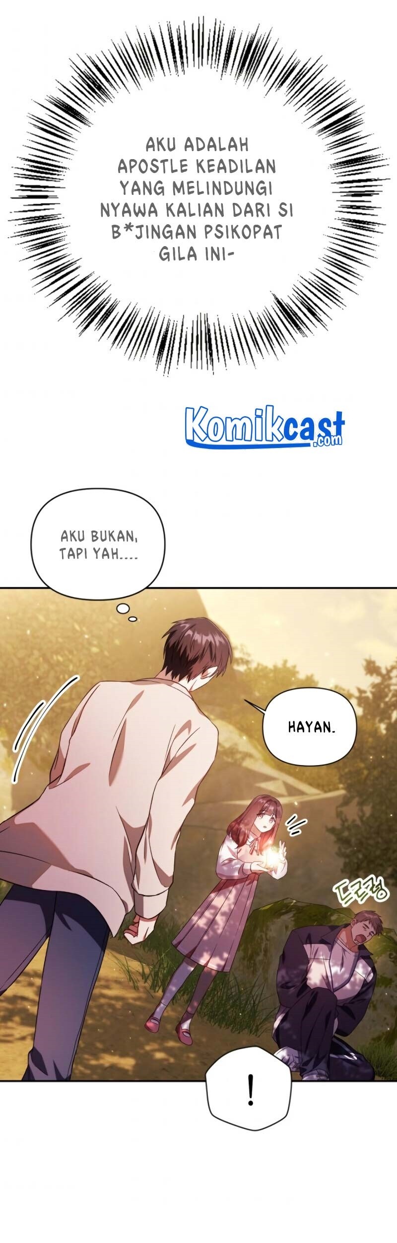 Halaman 388