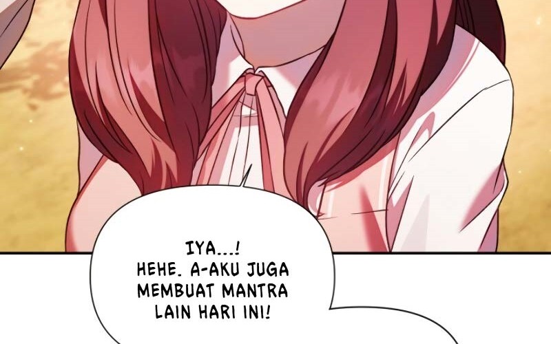 Halaman 391