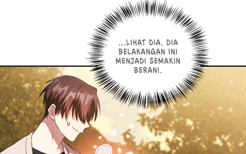 Halaman 394