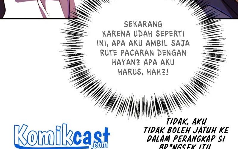 Halaman 396