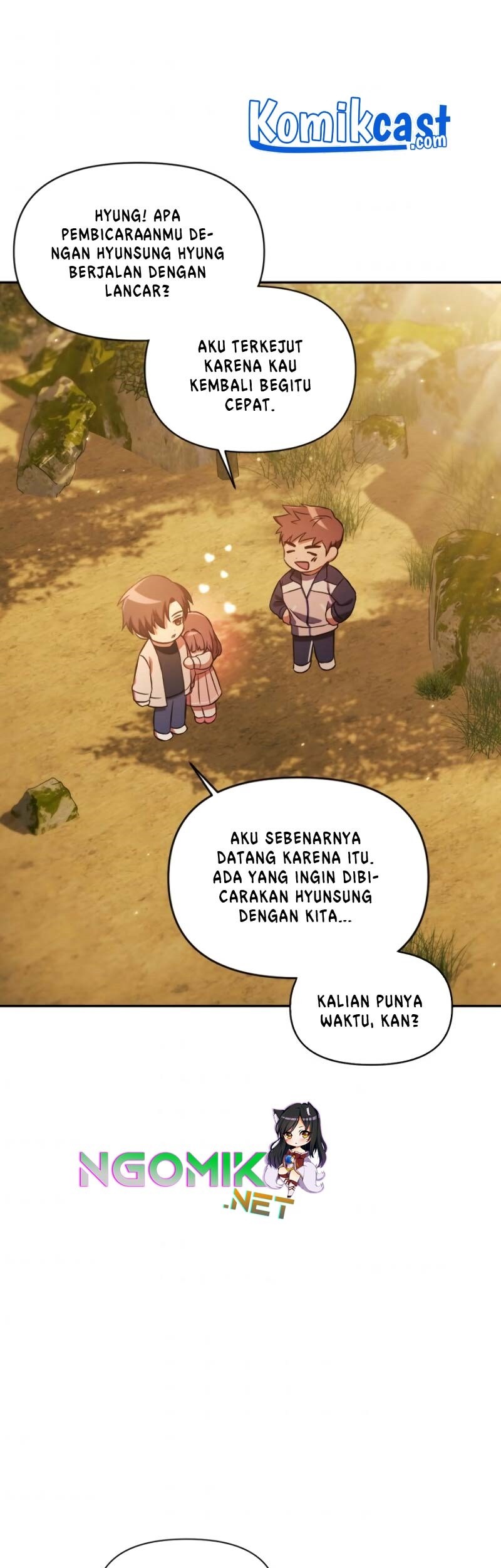 Halaman 398