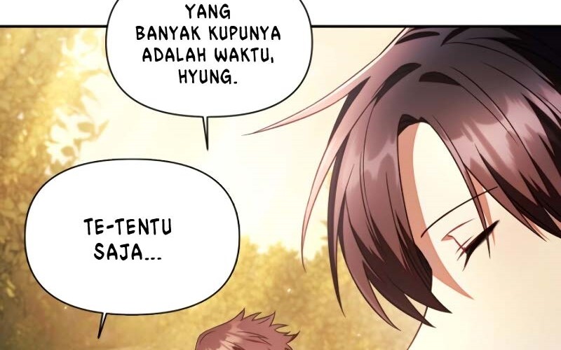 Halaman 399