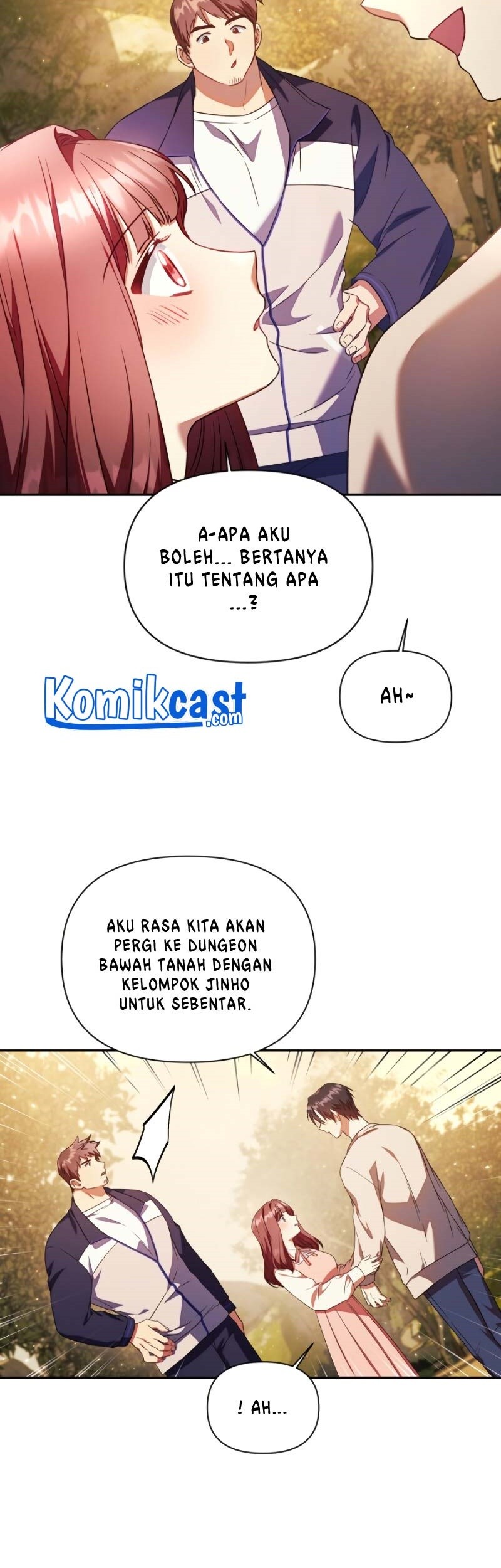 Halaman 400