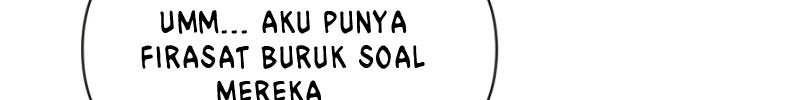 Halaman 402