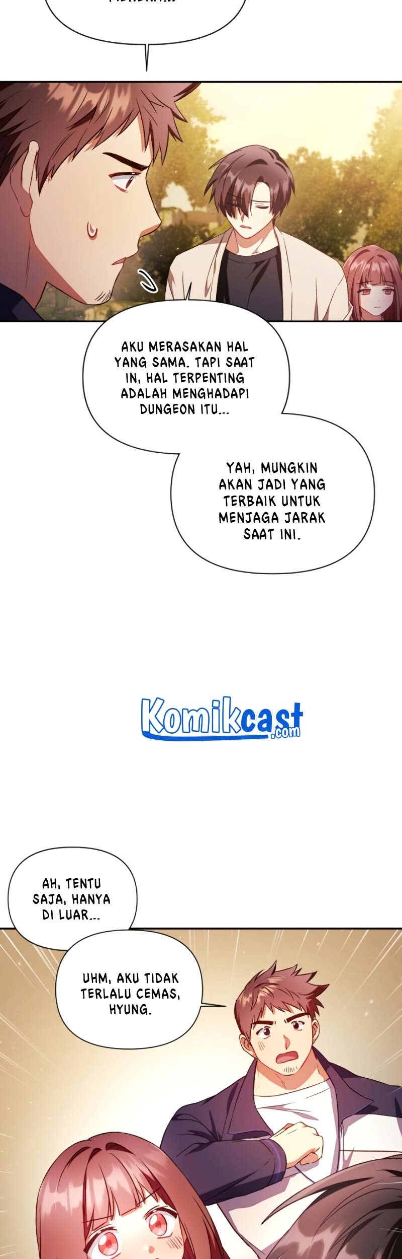 Halaman 403