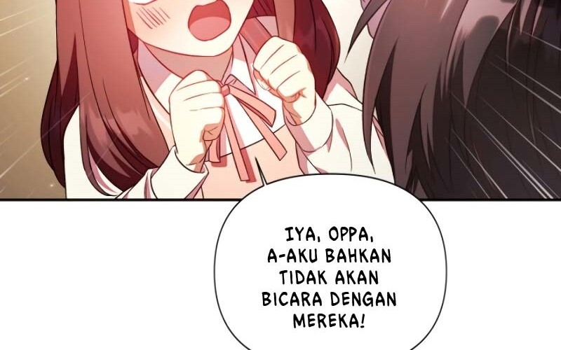 Halaman 404