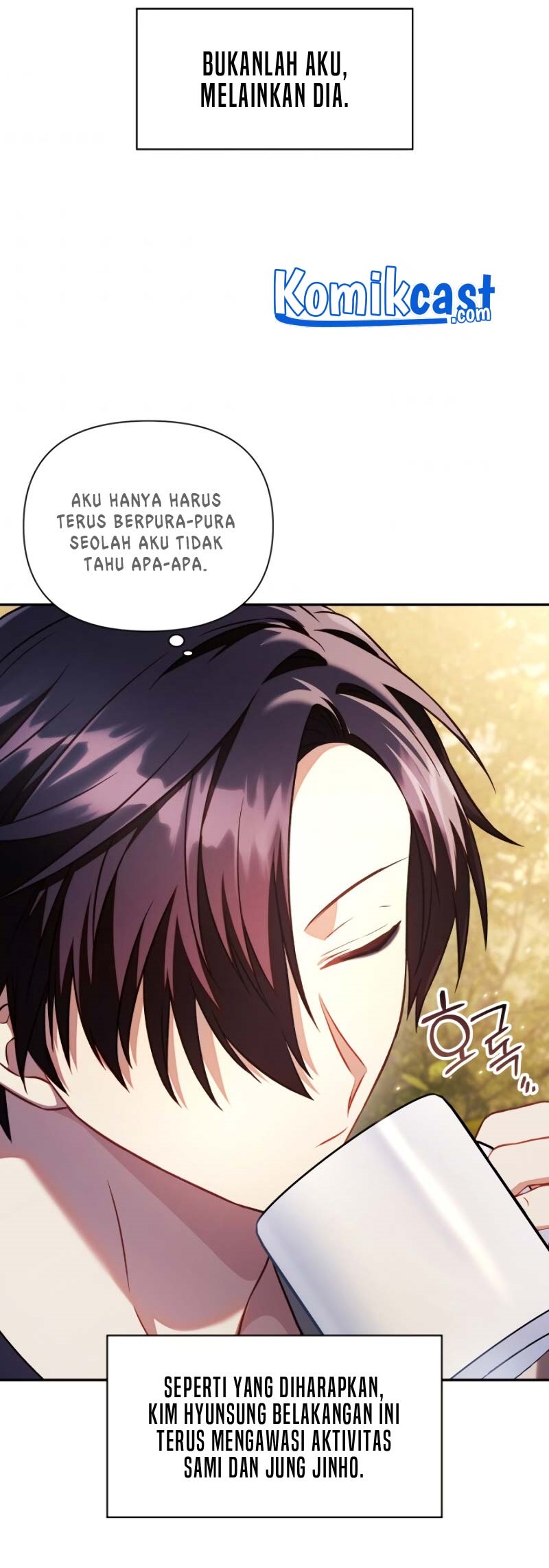 Halaman 346