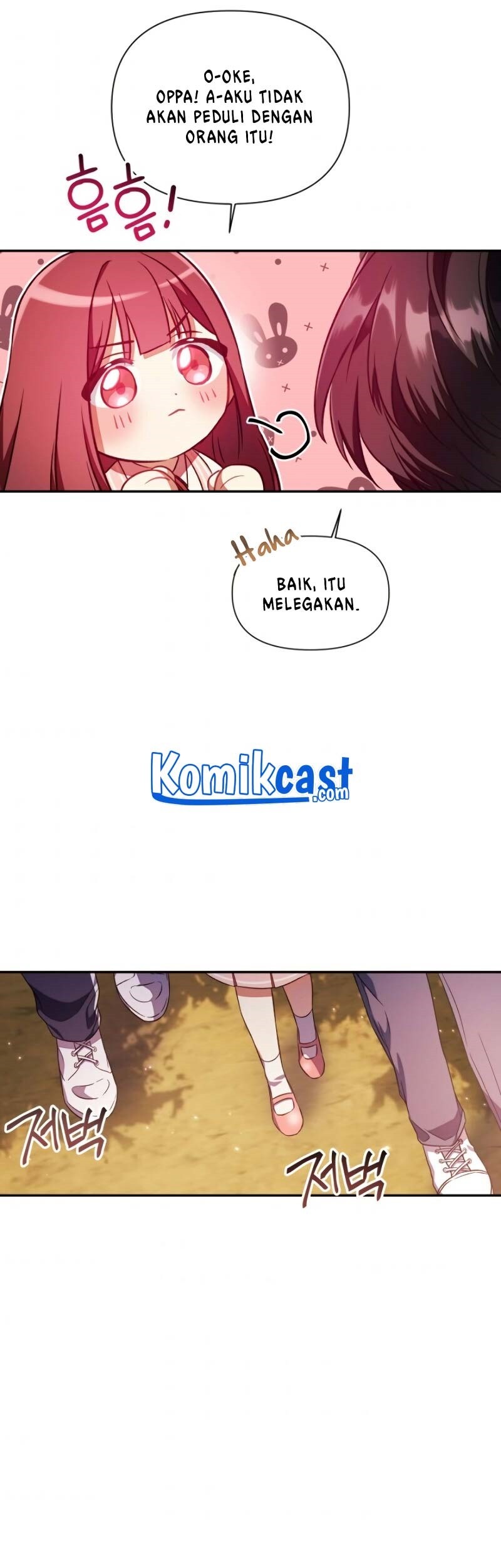 Halaman 408