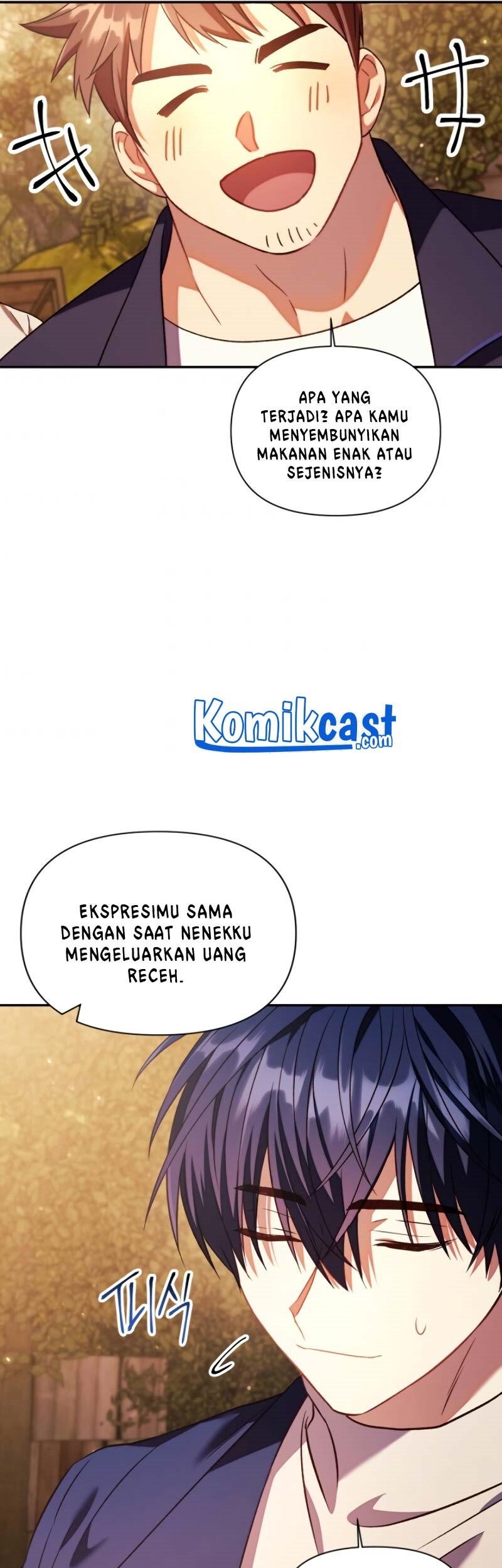 Halaman 418