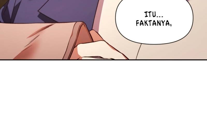 Halaman 419