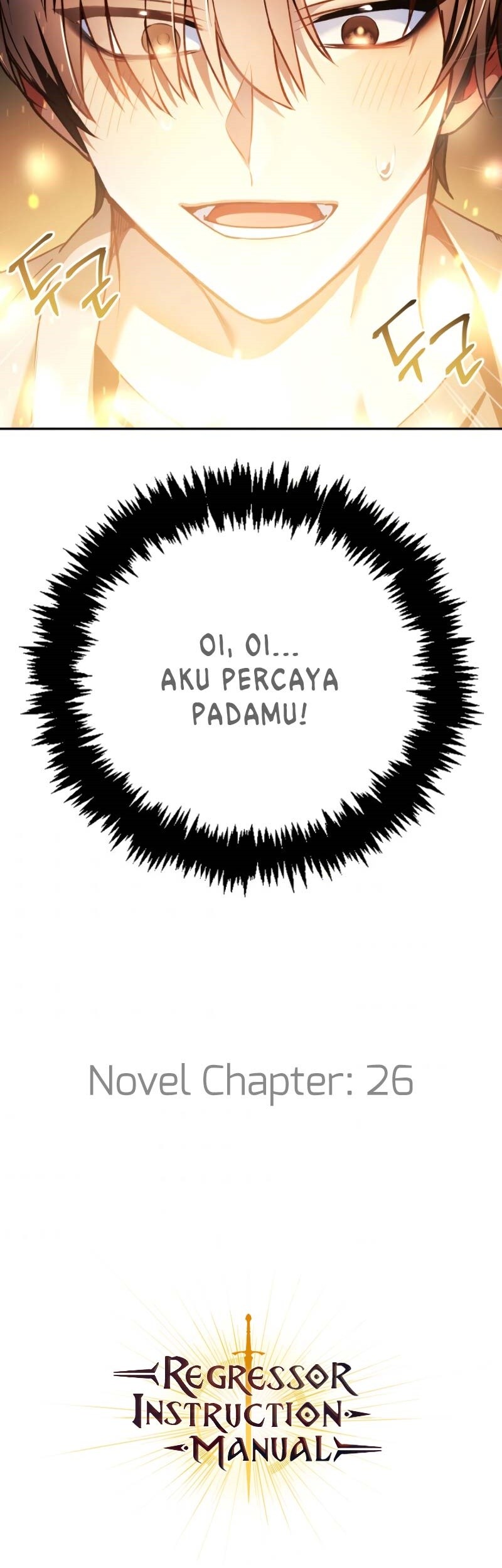 Halaman 425