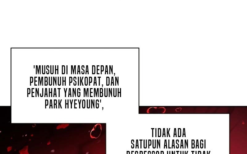 Halaman 348