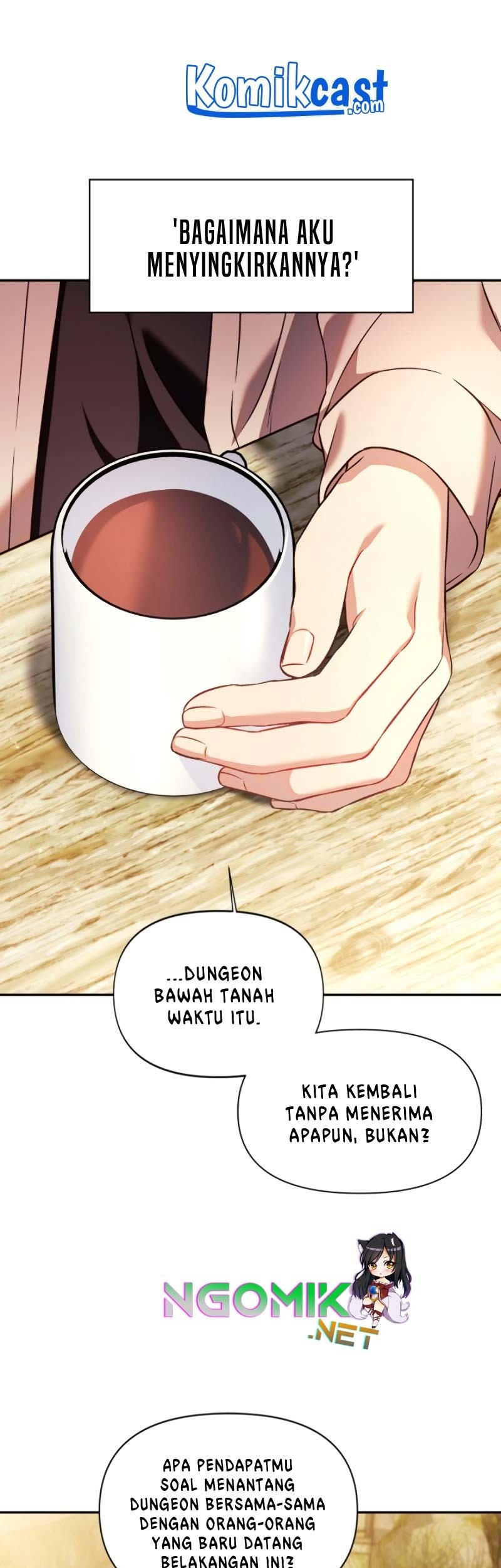 Halaman 350