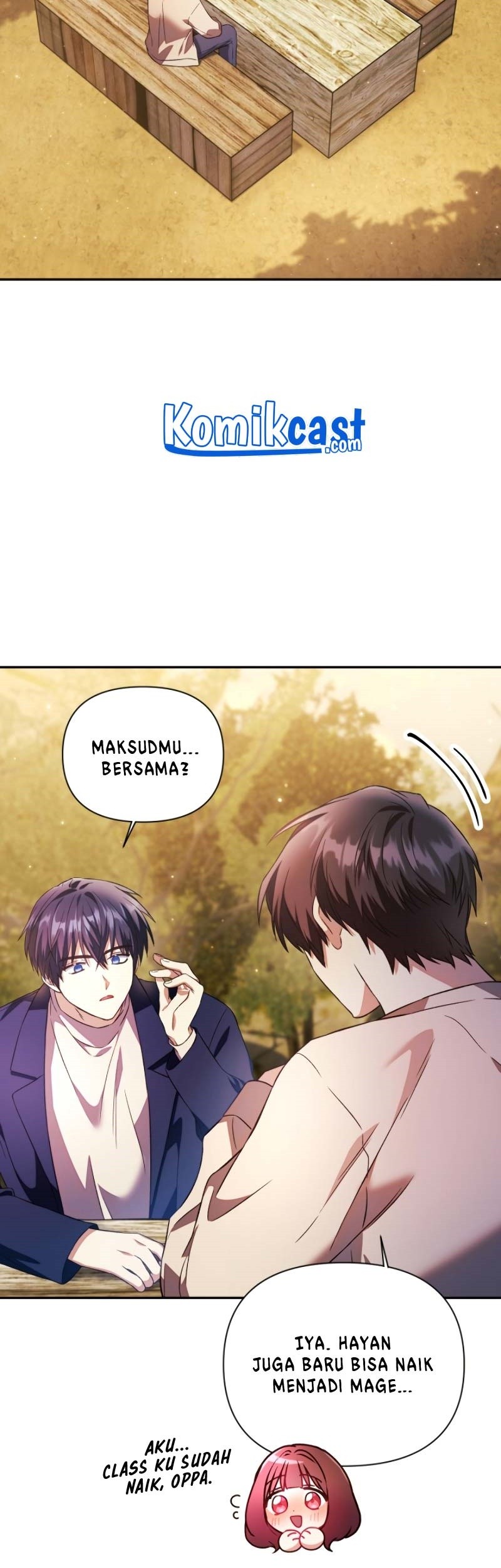 Halaman 352