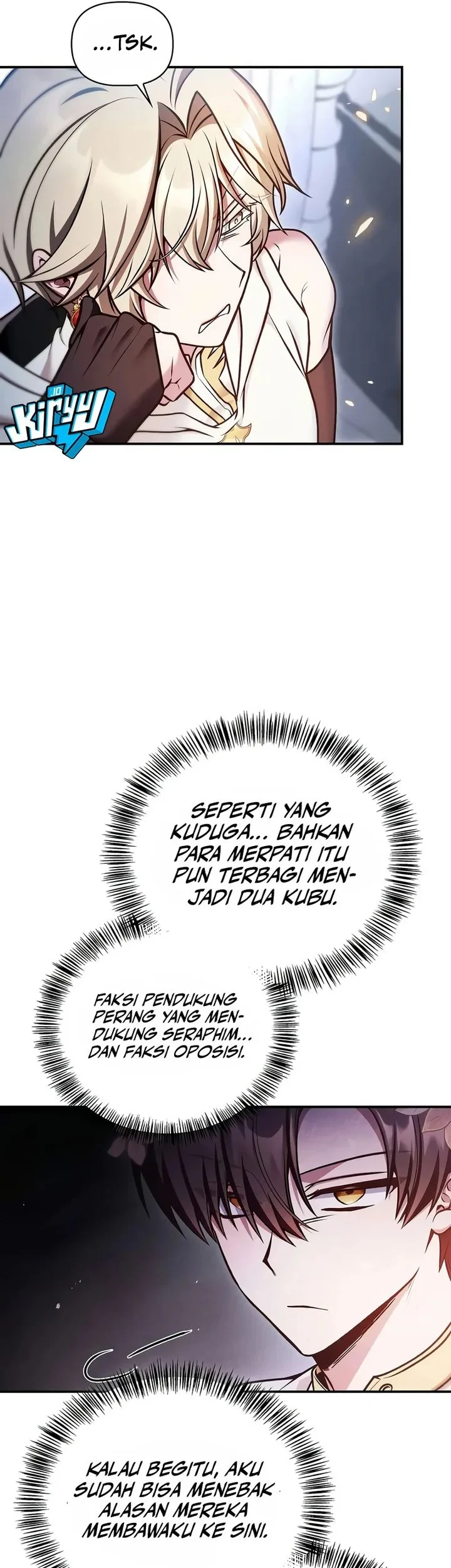 Halaman 37