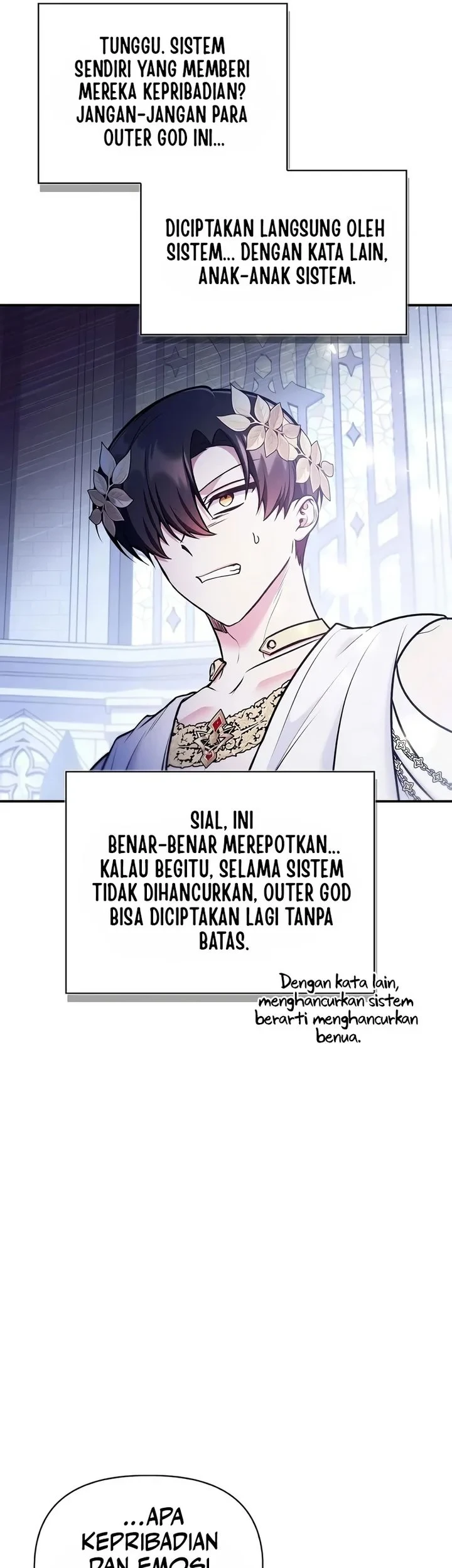 Halaman 49