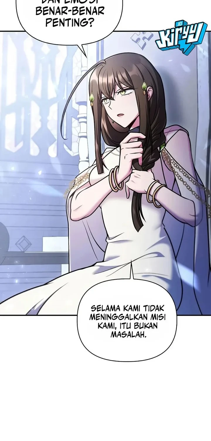 Halaman 50