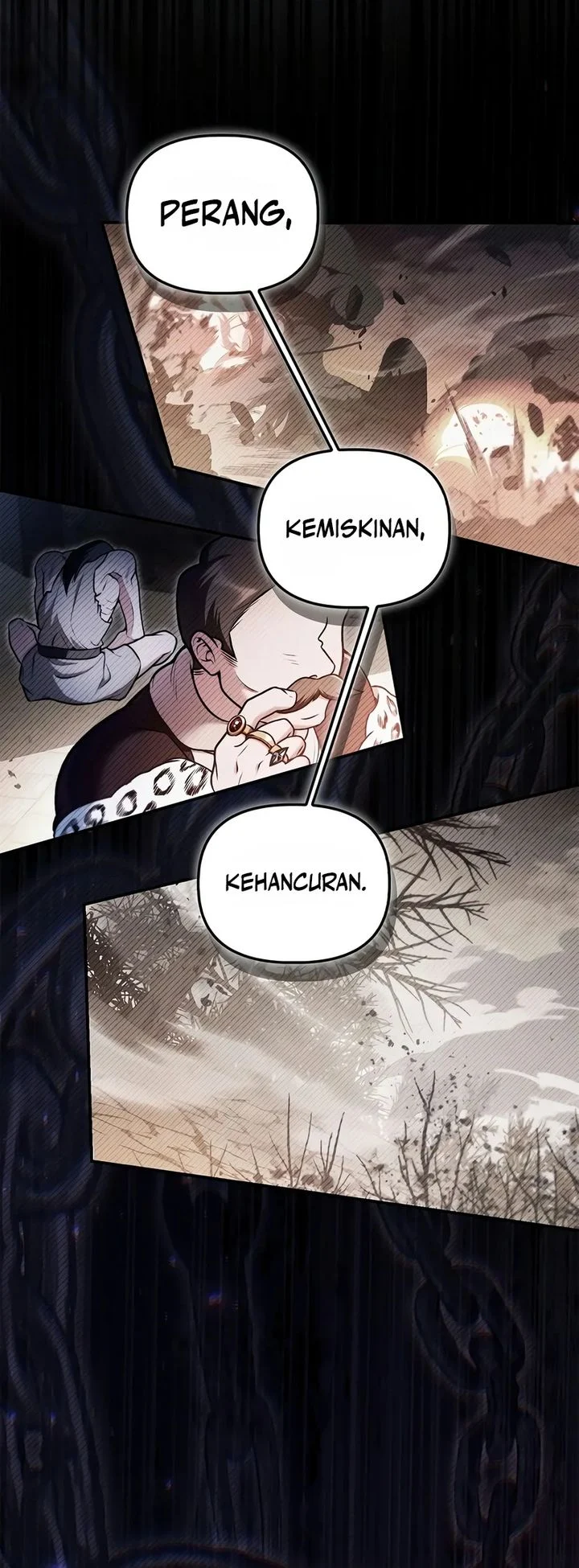 Halaman 60