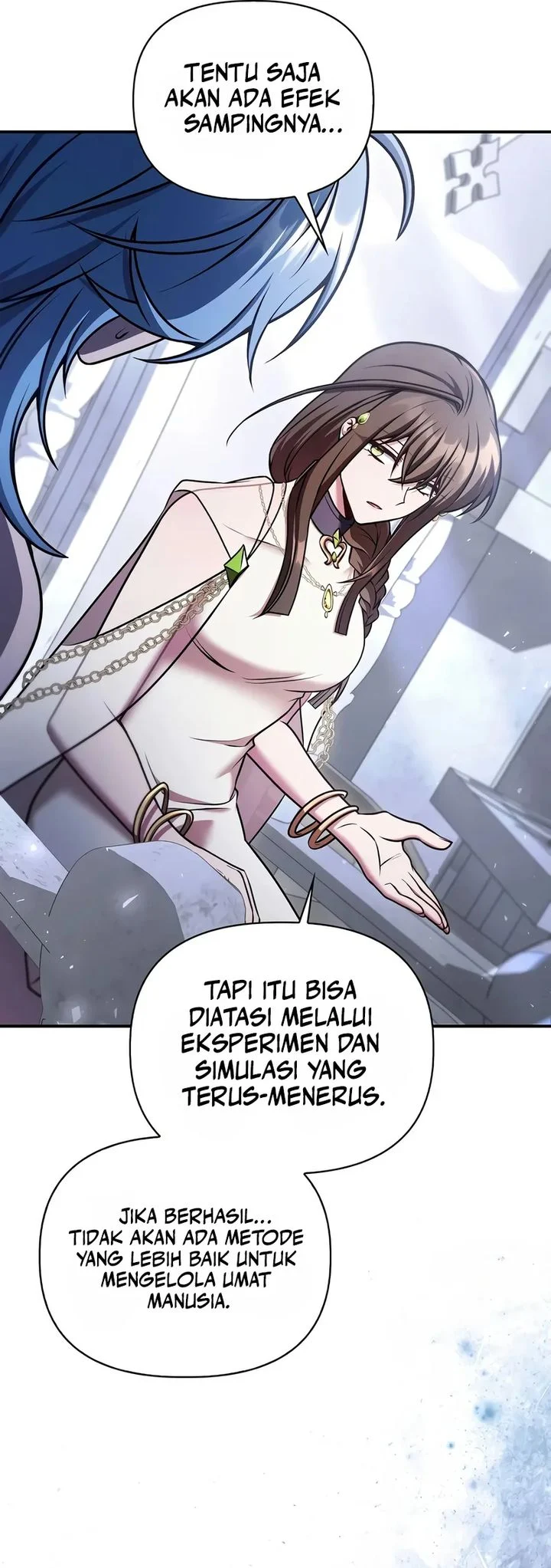 Halaman 67