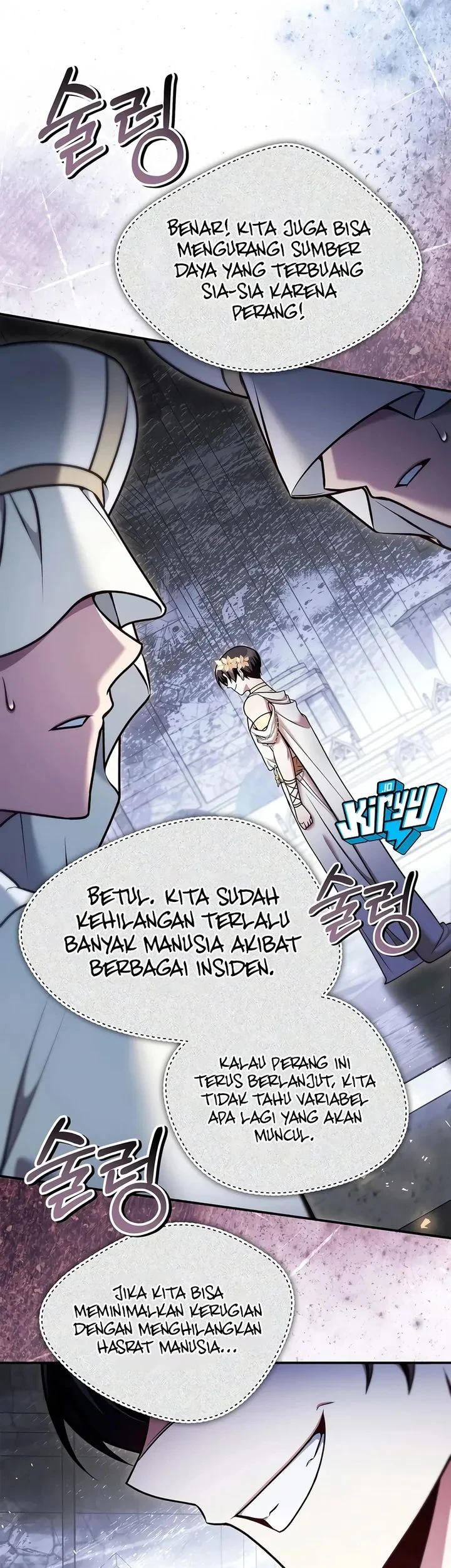 Halaman 68