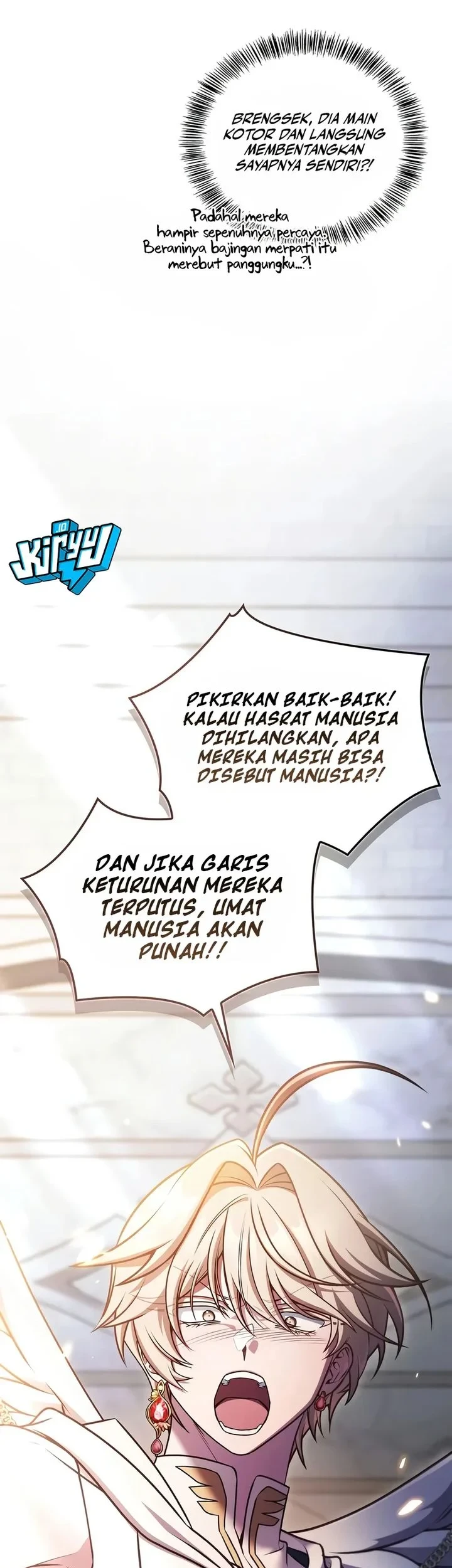 Halaman 72