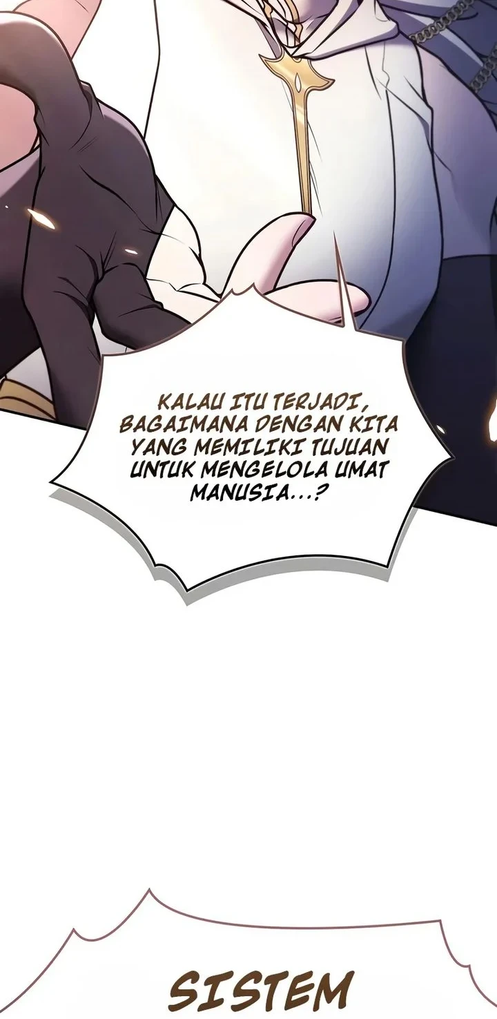Halaman 73